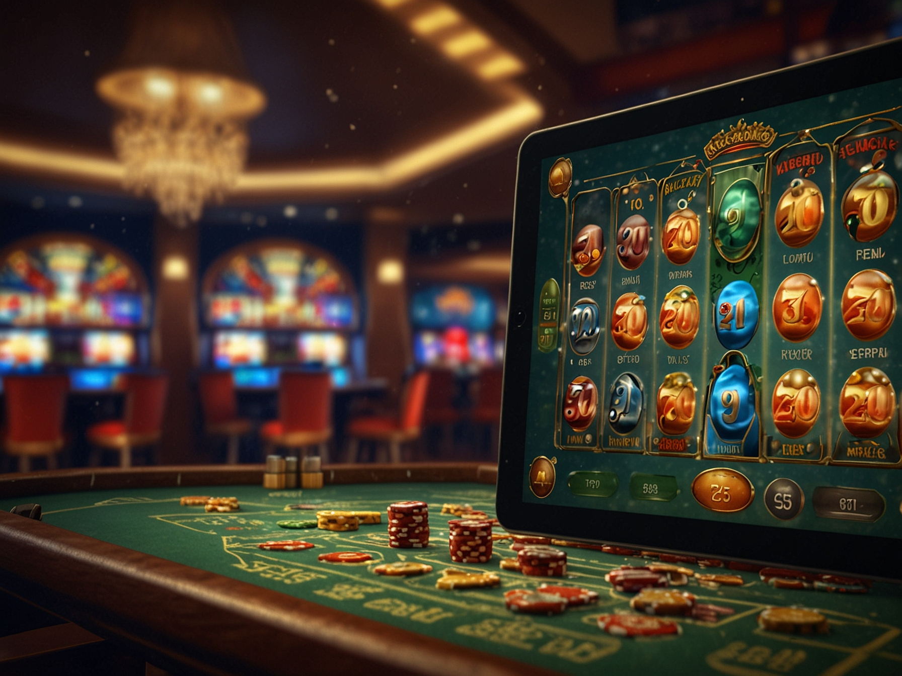 Khm777 bonus and promotions